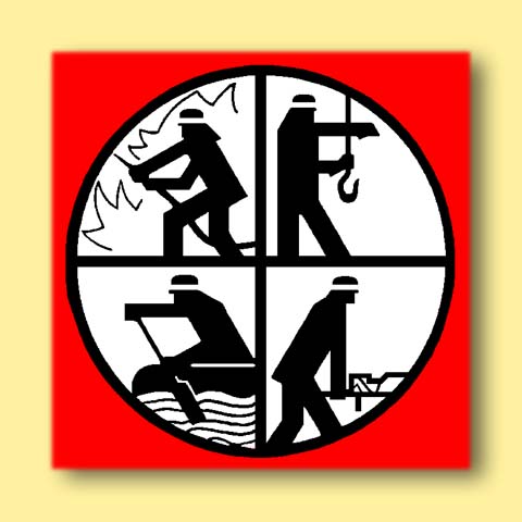 emblem