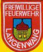 Freiwillige Feuerwehr Langenwang